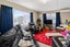 9 Kevin Street, Glenholme, Rotorua - Carousel 5