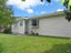 4 Fitzwilliam Terrace, Tawa, Wellington - Carousel 22