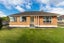 14 Havelock Road, Ngaruawahia - Carousel 12