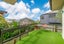 1/162 Bucklands Beach Road, Bucklands Beach, Auckland - Carousel 8