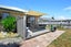 26 Allport Place, Stoke, Nelson - Carousel 14