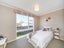 10 Frimley Street, Awapuni, Palmerston North - Carousel 13