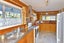1690 Cust Road, Cust, Cust - Carousel 9