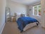 109 Te Anau Road, Hataitai, Wellington - Carousel 8
