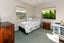 10A Manly Place, North New Brighton, Christchurch - Carousel 13