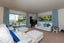 5C Deeming Road, Okiato, Russell - Carousel 6