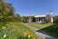 268 Rutherford Street, Nelson South, Nelson - Carousel 1