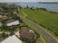 14 Owen Place, Omokoroa, Omokoroa - Carousel 23