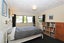 3/564 Main Road, Stoke, Nelson - Carousel 6