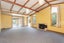 16 Banks Street, Templeton, Christchurch - Carousel 3