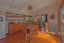 16 Junction Road, Oneroa, Waiheke Island - Carousel 7