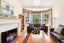 83 Eden Street, Island Bay, Wellington - Carousel 1