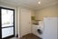62 Sunningdale Drive, Stoke, Nelson - Carousel 18