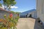96 Rowley Avenue, Hoon Hay, Christchurch - Carousel 7