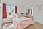 564A Weymouth Road, Weymouth, Auckland - Carousel 6