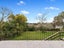 63 Springfield Road, Springfield, Rotorua - Carousel 14