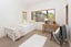 44B Rukutai Street, Orakei, Auckland - Carousel 19