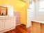 16 Fleming Crescent, Maraenui, Napier - Carousel 10