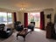 240 Herbert Street, Windsor, Invercargill - Carousel 7