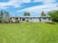 111A State Highway 30, Tikitere, Rotorua - Carousel 4