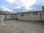 8/45 Pine Avenue, Ebdentown, Upper Hutt - Carousel 16
