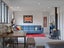 881C Norfolk RD, CARTERTON - Carousel 7