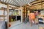 7 Tie Place, Wigram, Christchurch - Carousel 12