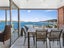 S503/326 Evans Bay Parade, Hataitai, Wellington - Carousel 1