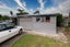 171 Thomson Street, Tinwald, Ashburton - Carousel 13