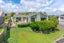 13 Leyton Place, Nawton, Hamilton - Carousel 2