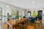 106 Hadfield Street, Beach Haven, Auckland - Carousel 5