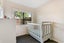 2/0 Grotto Street, Te Papapa, Auckland - Carousel 11