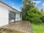 2 Panair Crescent, Hillcrest, Hamilton - Carousel 9