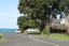 17 Lloyd George Road, Wainui, Gisborne - Carousel 20