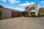 2 Victoria Road, Omata - Carousel 1