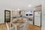 24C Tamaki Street, Ngongotaha, Rotorua - Carousel 4