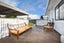 3/43 Station Road, Takanini, Auckland - Carousel 13
