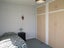 28 Marchwiel Street, Marchwiel, Timaru - Carousel 14