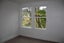 6/23 Glenbervie Terrace, Thorndon, Wellington - Carousel 13