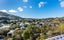 16 Aplin Terrace, Ngaio, Wellington - Carousel 20
