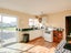 16 Barnard Avenue, Maraenui, Napier - Carousel 3