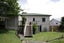 18A East Street, Raglan - Carousel 18