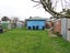 40 Hayhurst Street, Temuka, Temuka - Carousel 17