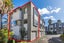 36 Dovedale Place, Parnell, Auckland - Carousel 2