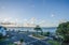 2C Lombard Street, St Heliers, Auckland - Carousel 6