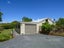 34 Supplejack Valley Road, Upper Moutere - Carousel 21