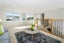 13 Kopuru Road, Whenuapai, Auckland - Carousel 12