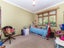 38 Franklin Avenue, Hokowhitu, Palmerston North - Carousel 14