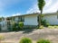 88B Dorset Avenue, Lynmouth, New Plymouth - Carousel 6