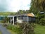 106 Rayner Road, Huntly, Huntly - Carousel 3